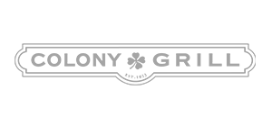Colony Grill