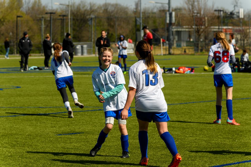 ADP Program Updates for 2025-2026 Seasonal Year